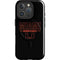University of Miami Hurricanes iPhone 16 Pro Magsafe Impact Case